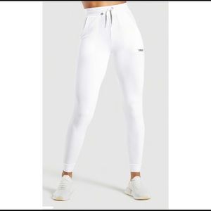 Gymshark Pippa Training Joggers